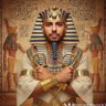 Фото профиля Mohamed Magdy