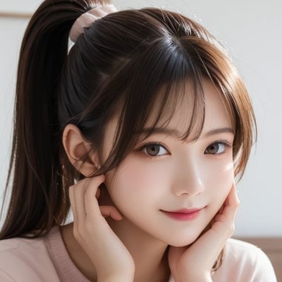Fart_Fetish2024's profile picture