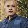 حسن الغمري 𓉔𓄿𓋹𓋹𓄿🇪🇬𓏠🇪🇬 profil fotoğrafı