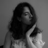 فـرزانـه profil fotoğrafı