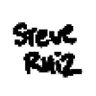 Steve Ruiz 的头像