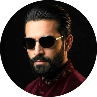 YUR's profile picture