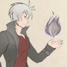 Profilbild von Shade Hyde