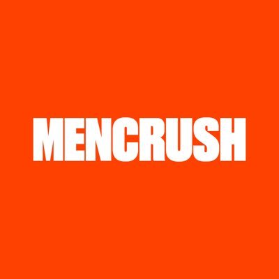 MENCRUSH's profile picture