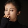 ๐ซ's profile picture