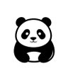 Profilbild von 林Holder