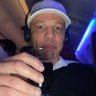 Profilbild von Alisson Duque