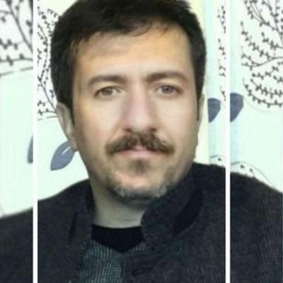 KENDlNlTANI's profile picture