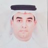 رايق profil fotoğrafı