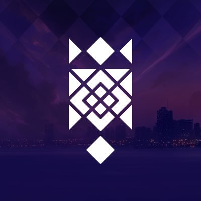 GCLlive's profile picture