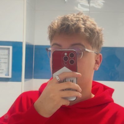 Eros's profile picture