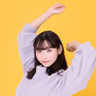 katori_lifepro's profile picture