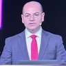 Haitham Amin profil fotoğrafı