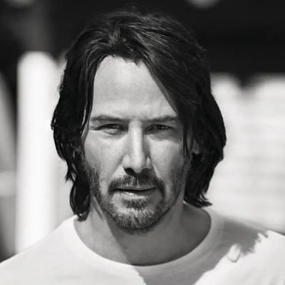 archiveskeanu's profile picture