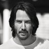 Profilbild von Keanu Reeves Archive (Fan Account)