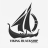 RobinSeun_维京黑船's profile picture