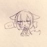 tag_umiusiX's profile picture