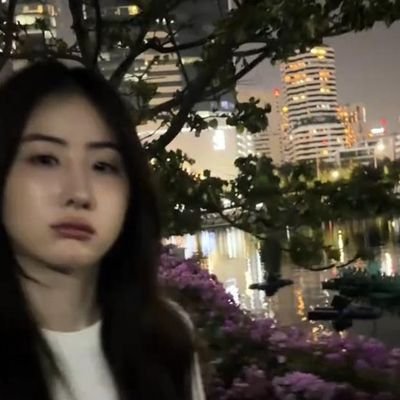 Haru's profile picture