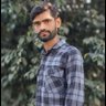 Profilbild von Ⓚǟʟքɛֆɦ🦁 🇮🇳 राम भक्त 🚩