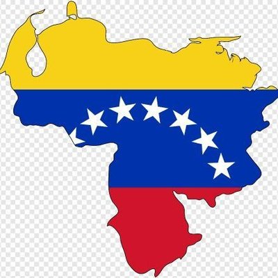 cesar flores's profile picture