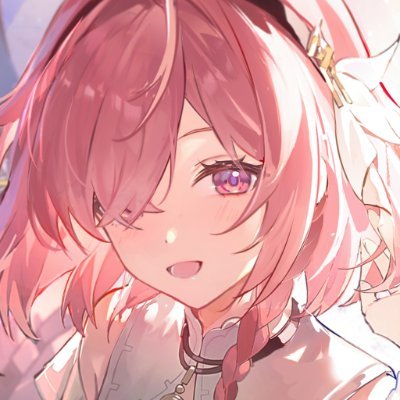 AetherGazerEN's profile picture