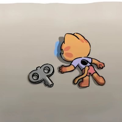 GauPada93's profile picture