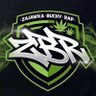 Profilbild von Jarek Lichwala Uliczny Dom Wariatów Popalone Styki