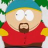 Profilbild von Evil Cadby