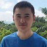 Profilbild von zhengwei