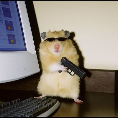 SetiseMarija's profile picture