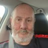 Andrew Loughlin profil fotoğrafı
