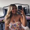 TEMMHY’S AURAH ❣️🥰's profile picture