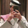 ابو عقاب⚡🫀's profile picture