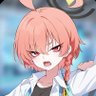神印刻 || Shiinko's profile picture