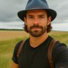 Captain's profile picture