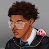 Profilbild von crack