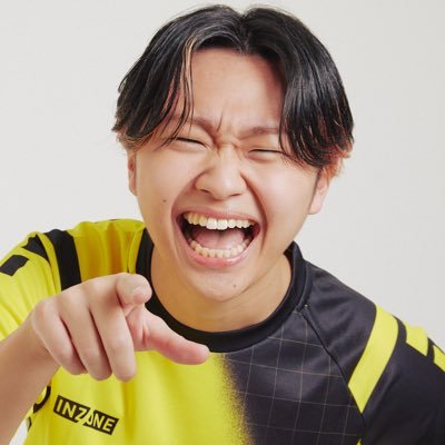 けいきちゃんねる's profile picture