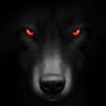 Profilbild von S33K3R