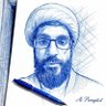 Profilbild von جواد ملک زاده