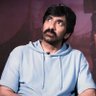 kicku_karthik's profile picture