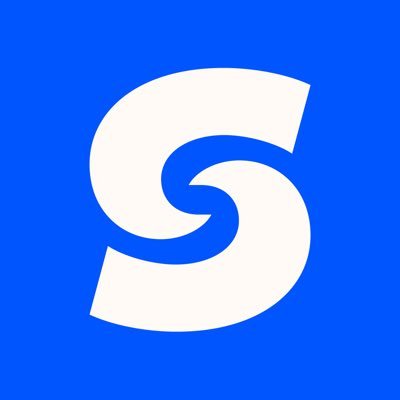 Stoiximan's profile picture
