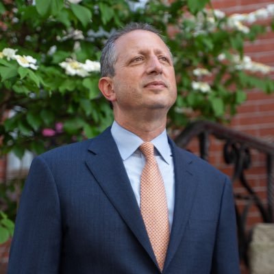 bradlander's profile picture