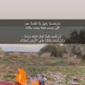 Profilbild von الوافي