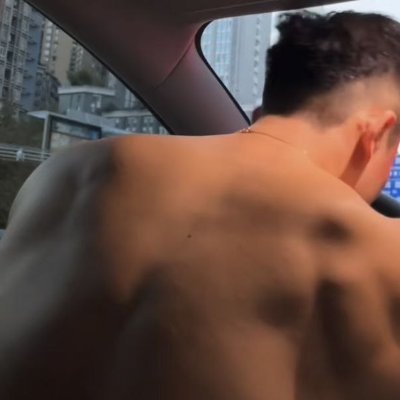 gxrqy41844833's profile picture