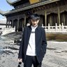 一路走来有人有狗 profil fotoğrafı