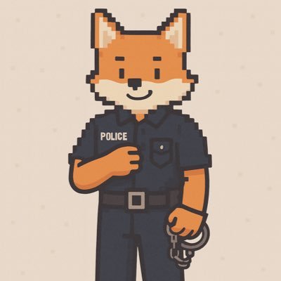 misokuro14's profile picture