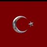 YasakarşivOfficial profil fotoğrafı