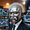 Sir Tochi Nakamoto profil fotoğrafı