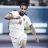 muhand's profile picture