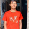 _shantanuv_ 的头像